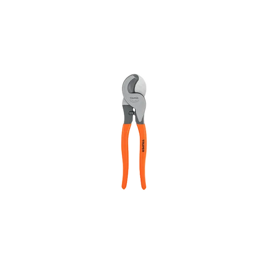 10" Multi-Cable Cutter/Pliers, TRUPER