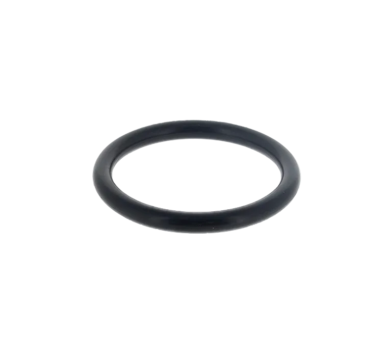 O Ring 22 Makita