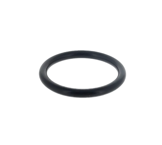 O Ring 22 Makita