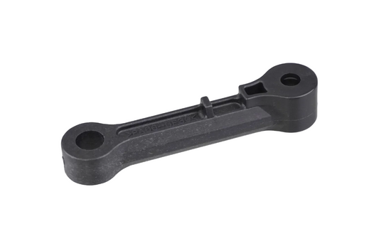 Connecting Rod Makita