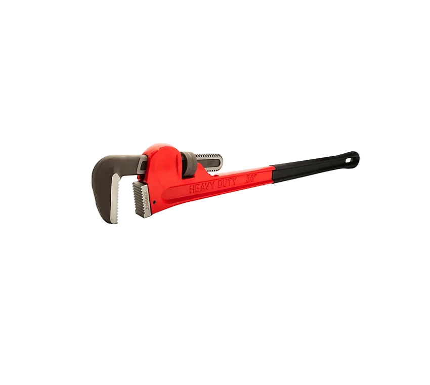 Heavy Duty 36" Pipe Wrench ATE