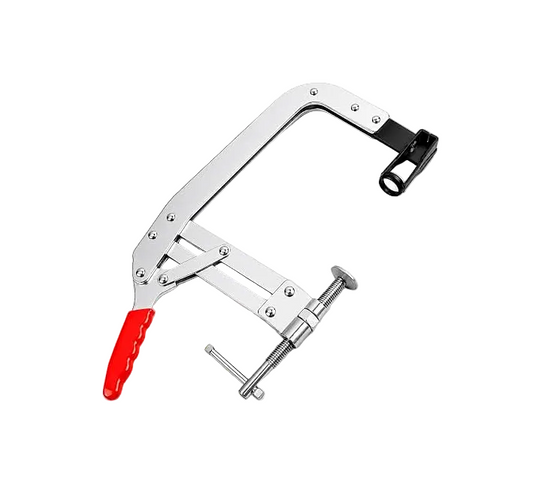 Valve Spring Compressor Pincer 10" ATE