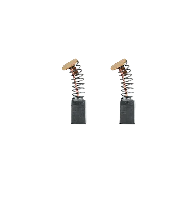 Carbon Brush RYOBI