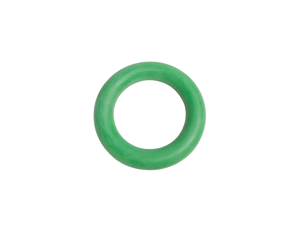 Anvil O-Ring Milwaukee