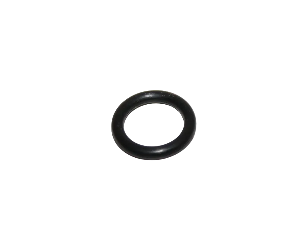 Back Pressure Ring Milwaukee