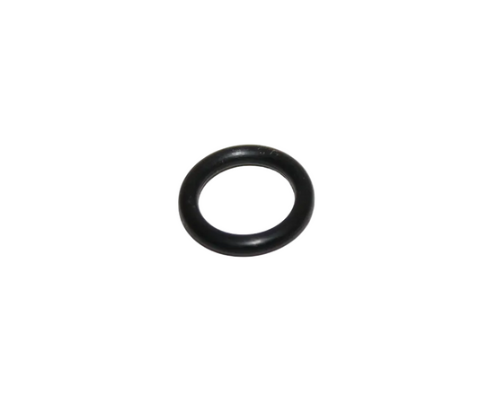Back Pressure Ring Milwaukee