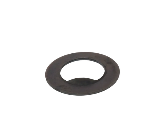 Ball Support Plate Milwaukee