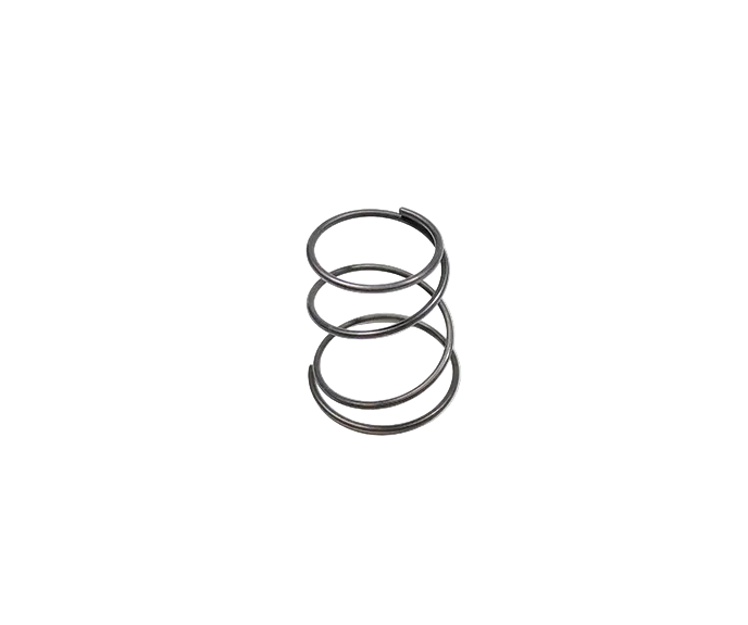 Conical Spring Milwaukee