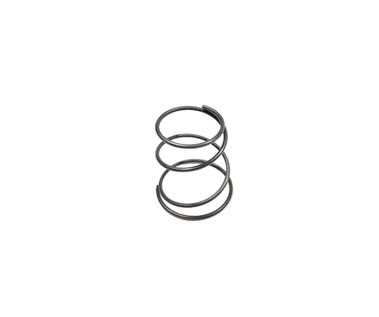 Conical Spring Milwaukee