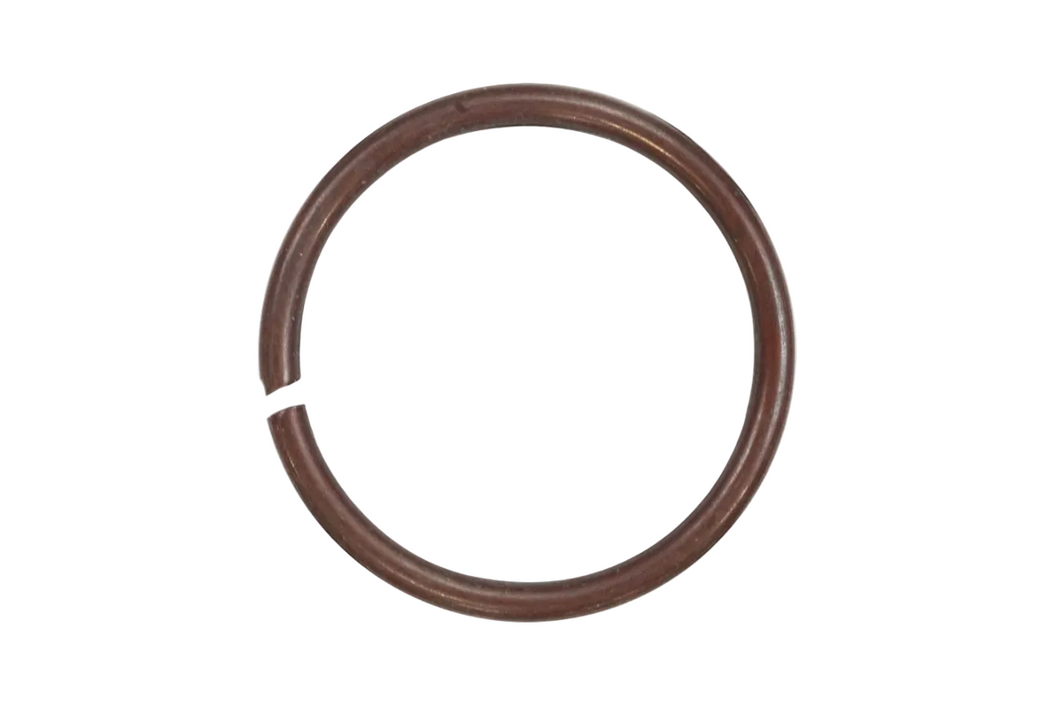 Retaining Ring Milwaukee