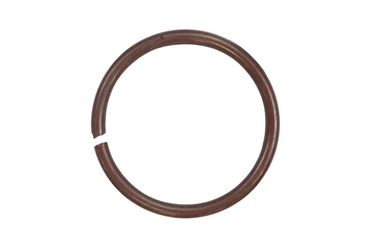 Retaining Ring Milwaukee