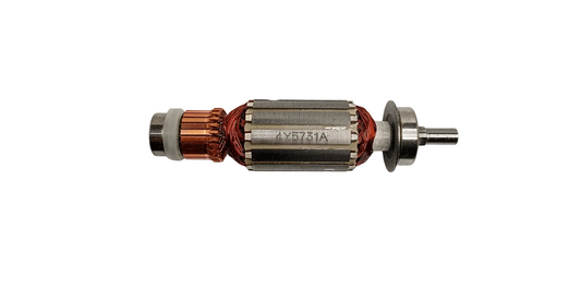 Armature Ass'y 115V Makita