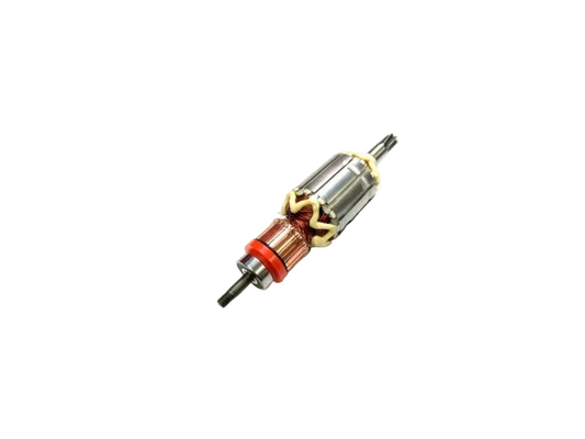 Armature Ass'y 115V Makita