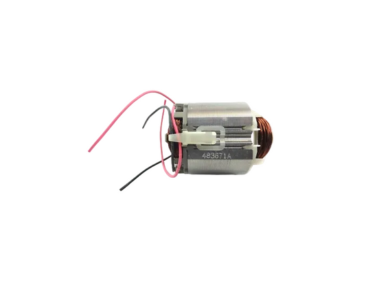 Field 115V Makita