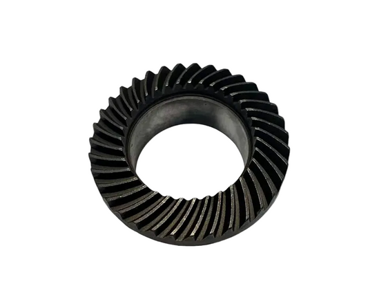 Gear Stanley