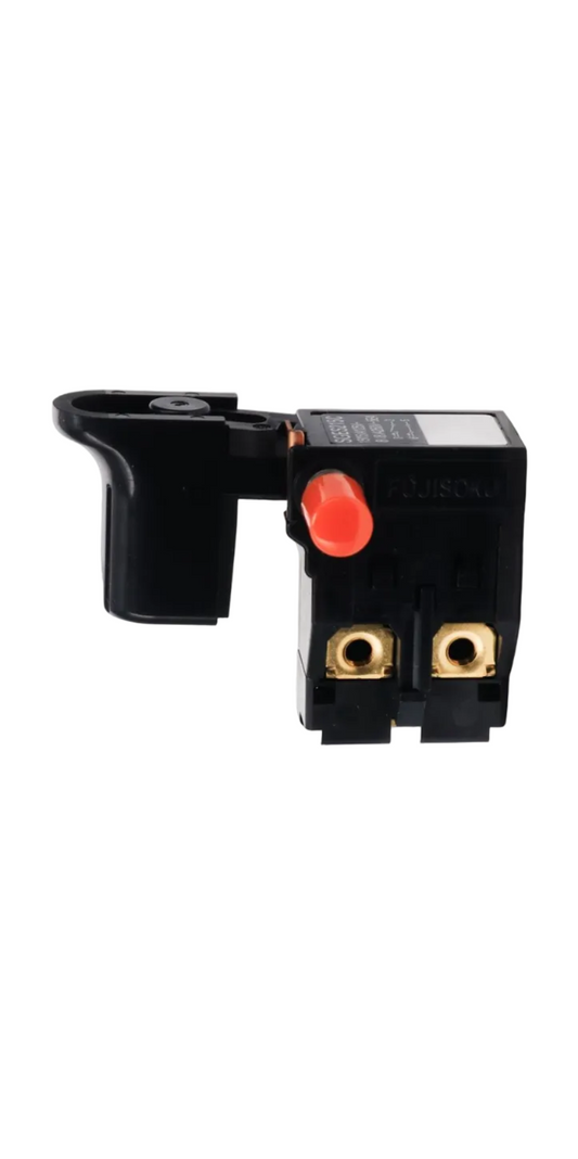 Switch Makita
