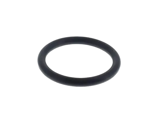 O-ring 42 Makita