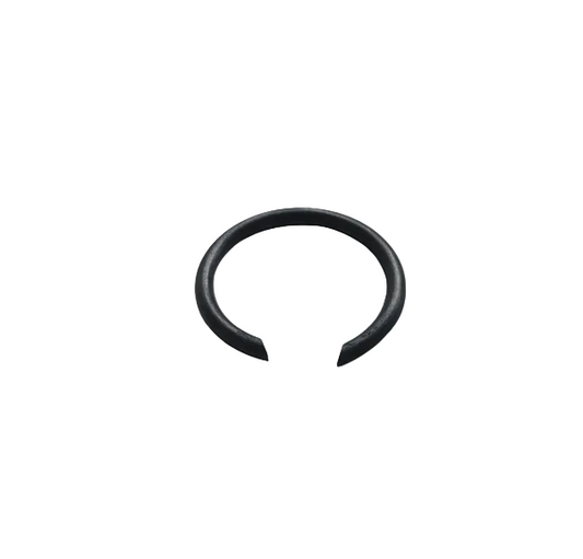 Spring Ring Makita