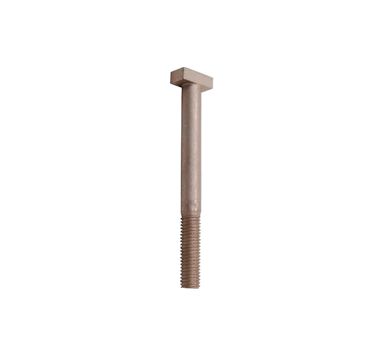 Square Bolt M8X80 Makita