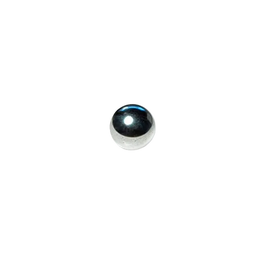 Steel Ball 3 Makita
