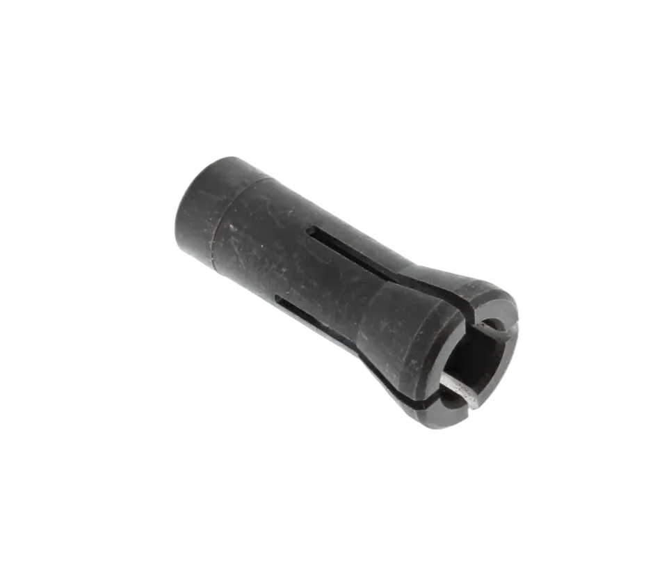 Collet Cone 1/4" Makita