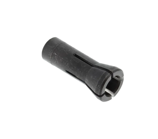 Collet Cone 1/4" Makita