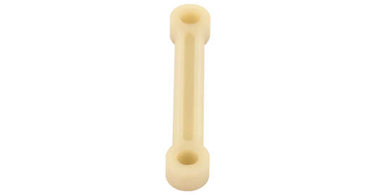 Connecting Rod, Makita