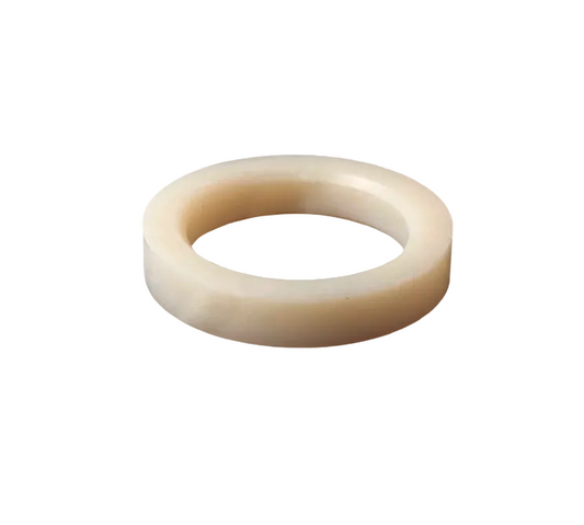 Urethane Ring 49 Makita