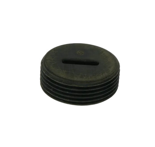 Brush Holder Cap, Makita