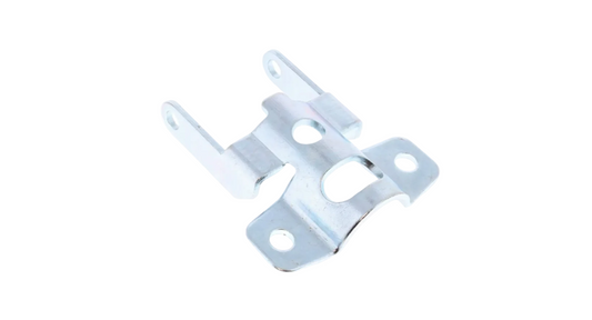 Protector Clamp, Makita