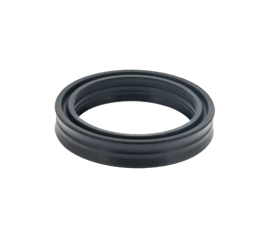 X-Ring 28 Makita
