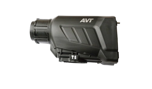 Gear Housing Cpl. Makita