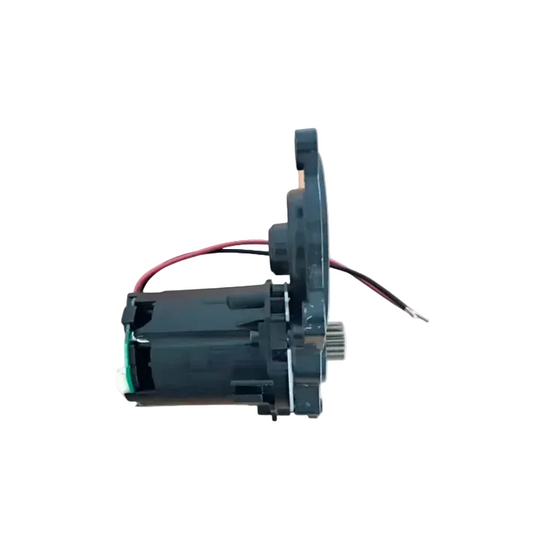 Motor Assy. Dewalt