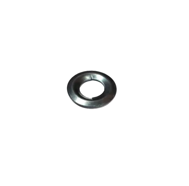 Guide Washer, Makita