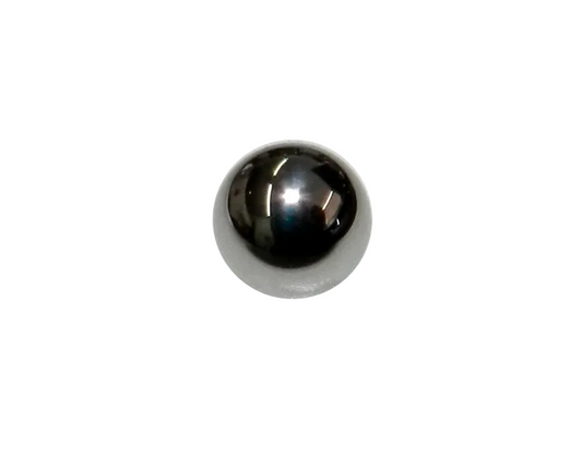 Ball Steel 7.0, Makita