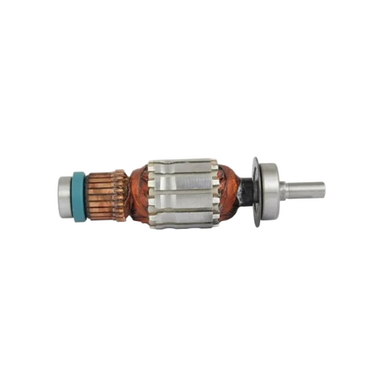 Armature Ass'y 115V Makita