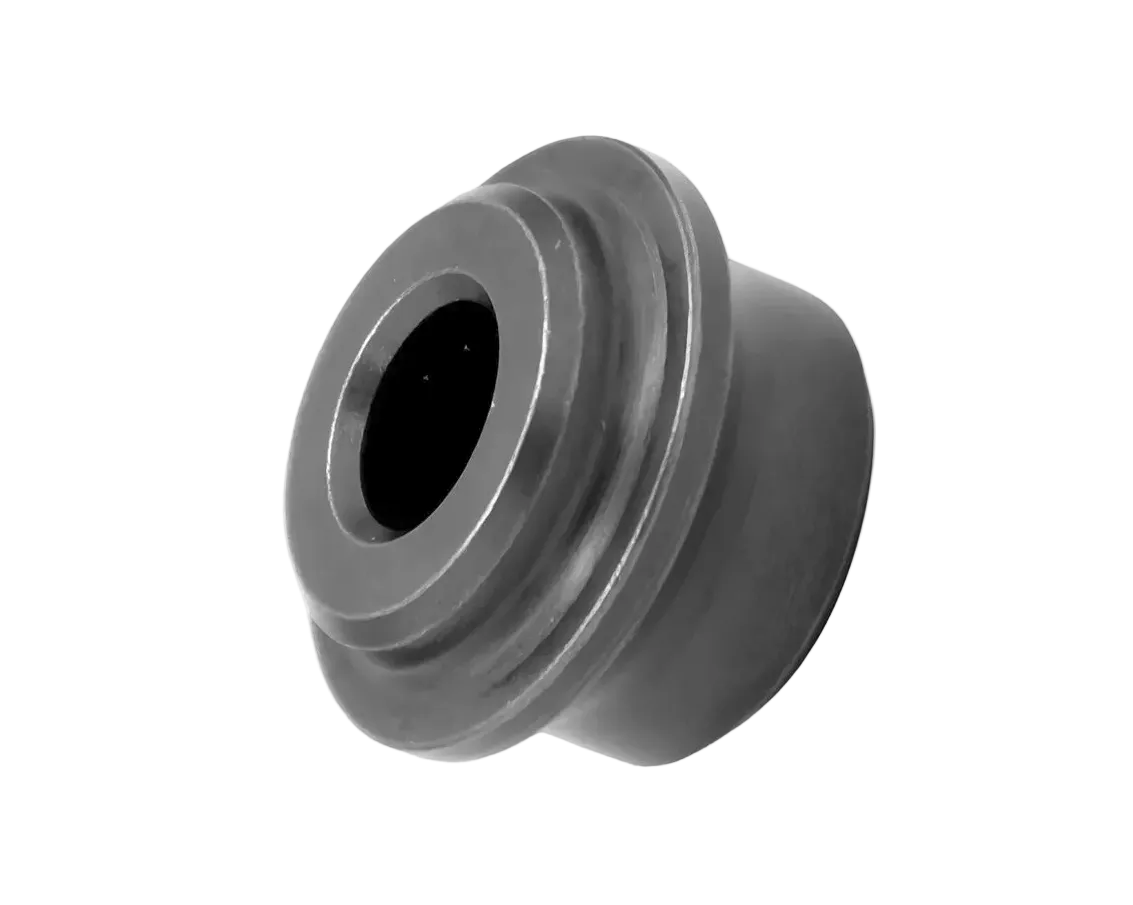 O-ring Case B Makita