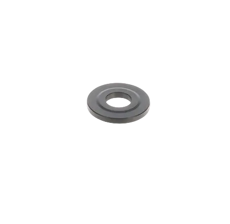 Inner Flange Makita