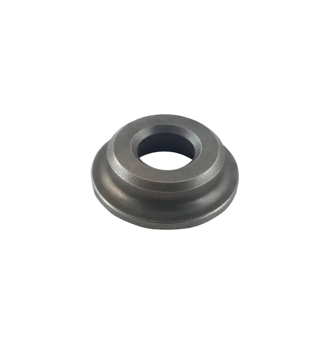 Washer 10, Makita