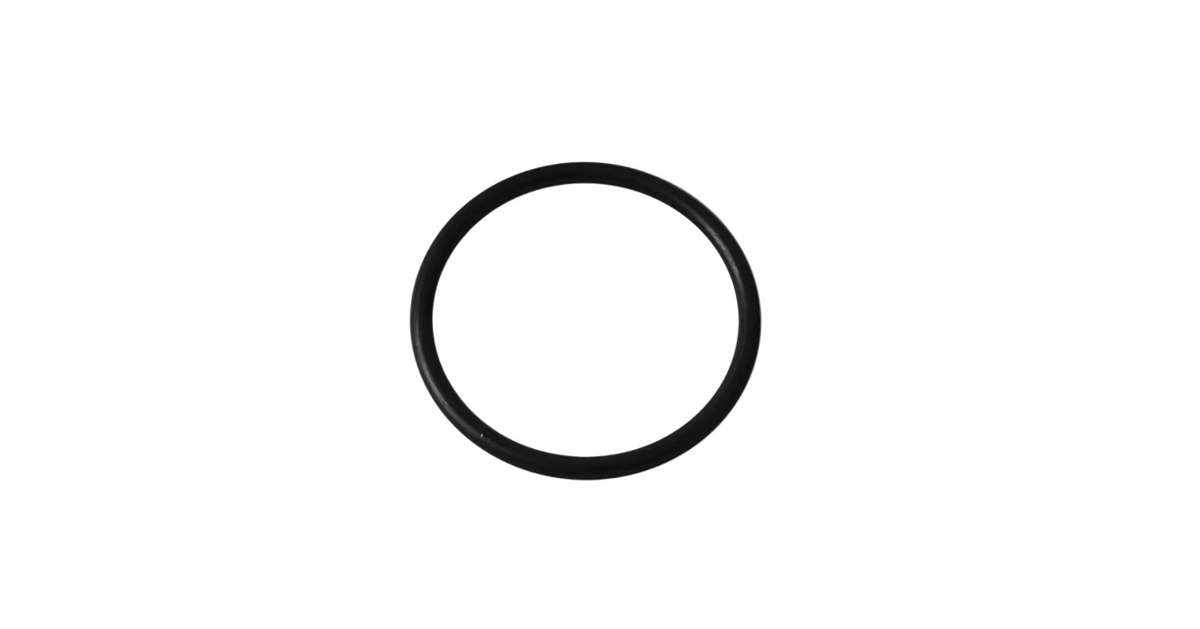 O Ring 26, Makita