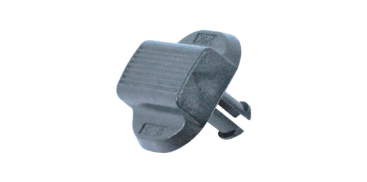 Change Lever A, Makita