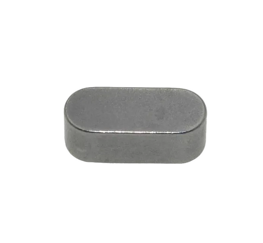 Key 4, Makita