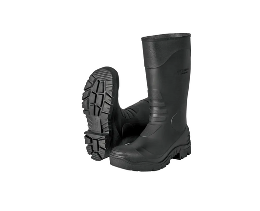 Boots Garden TRUPER