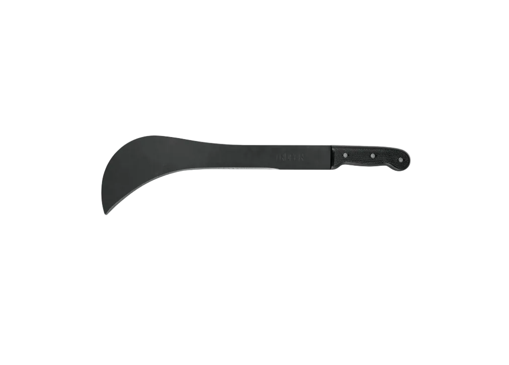 Machete Ranch Straight 16" TRUPER