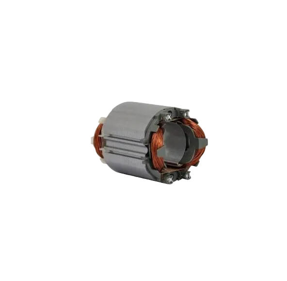 Field 115V, Makita