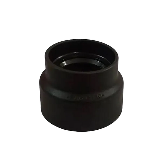 Chuck Cover Makita