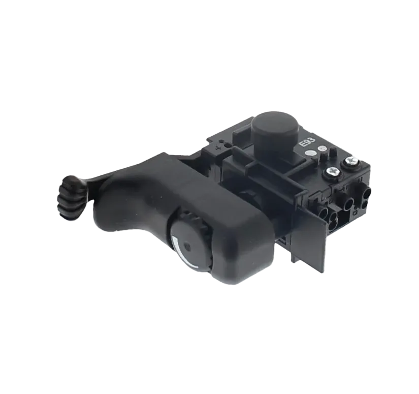 Switch, Makita