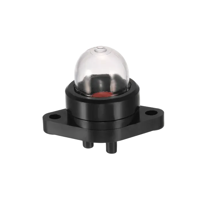 Primer Bulb For Trimmer Two-Screw