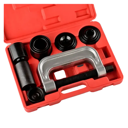 Service Kit Ball Joint 4 in 1 ATE