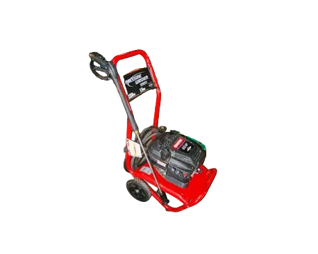 Pressure Washer Generac  2,350 PSI